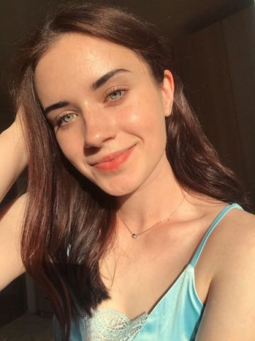 Владлена