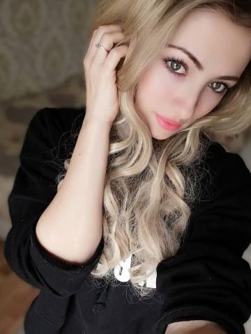 Ася