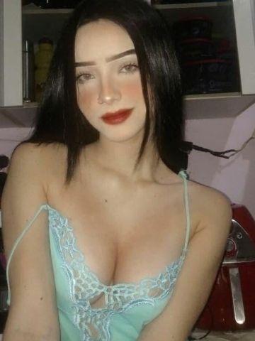 Камилла
